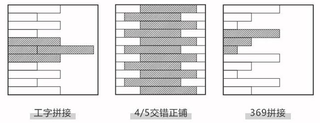 spc安装图解.jpg